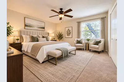 7407 Shadow Hill Drive, Austin, TX 78731 - Photo 15