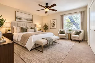 7407 Shadow Hill Dr, Austin, TX 78731 - Photo 15