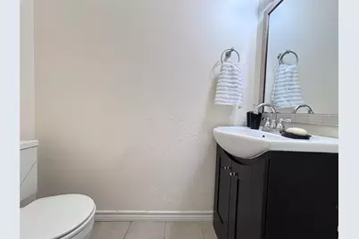 7407 Shadow Hill Drive, Austin, TX 78731 - Photo 11