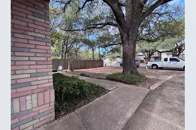 7407 Shadow Hill Drive, Austin, TX 78731 - Photo 3