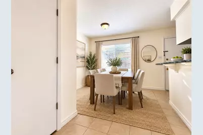 7407 Shadow Hill Drive, Austin, TX 78731 - Photo 7