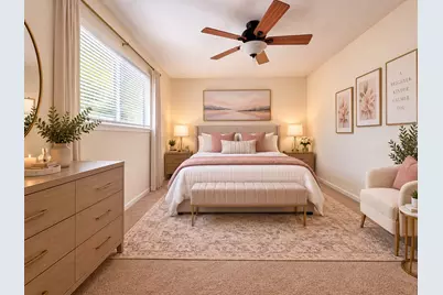 7407 Shadow Hill Drive, Austin, TX 78731 - Photo 13