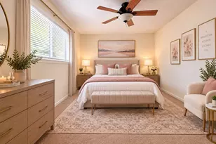 7407 Shadow Hill Dr, Austin, TX 78731 - Photo 13