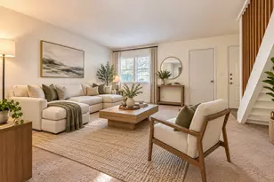 7407 Shadow Hill Dr, Austin, TX 78731 - Photo 9