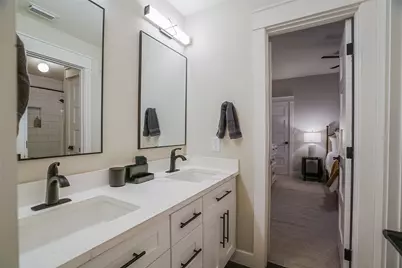 7412 Doswell Lane, Austin, TX 78739 - Photo 31