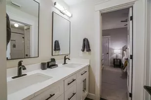 7412 Doswell Ln, Austin, TX 78739 - Photo 31