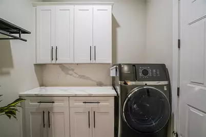7412 Doswell Lane, Austin, TX 78739 - Photo 21