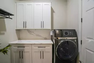 7412 Doswell Ln, Austin, TX 78739 - Photo 21