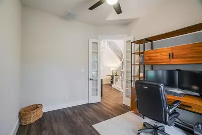 7412 Doswell Lane, Austin, TX 78739 - Photo 7