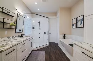 7412 Doswell Ln, Austin, TX 78739 - Photo 23
