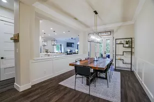 7412 Doswell Ln, Austin, TX 78739 - Photo 9