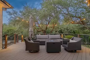 7412 Doswell Ln, Austin, TX 78739 - Photo 35