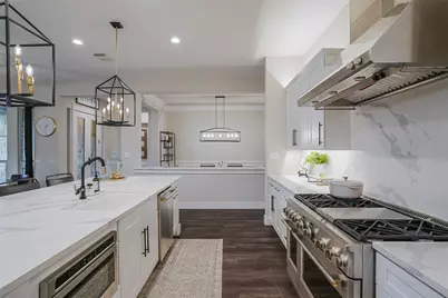 7412 Doswell Lane, Austin, TX 78739 - Photo 13