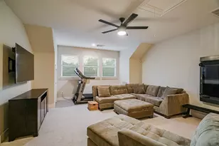 7412 Doswell Ln, Austin, TX 78739 - Photo 29