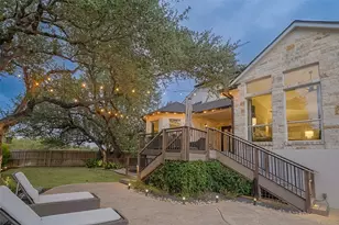 7412 Doswell Ln, Austin, TX 78739 - Photo 37