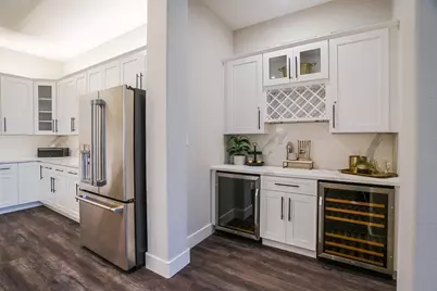 7412 Doswell Lane, Austin, TX 78739 - Photo 15