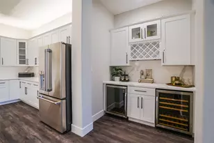 7412 Doswell Ln, Austin, TX 78739 - Photo 15