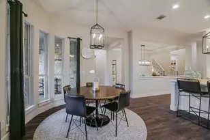 7412 Doswell Ln, Austin, TX 78739 - Photo 17