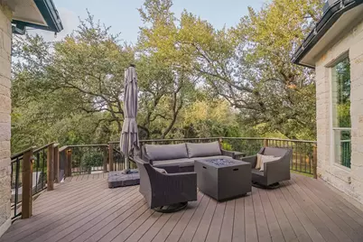 7412 Doswell Lane, Austin, TX 78739 - Photo 25