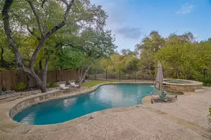 7412 Doswell Ln, Austin, TX 78739 - Photo 27