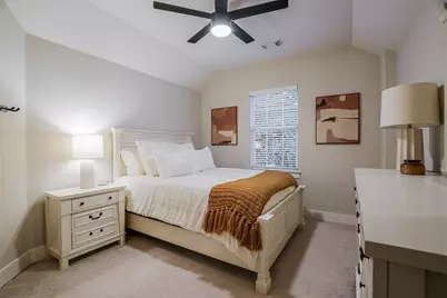 7412 Doswell Lane, Austin, TX 78739 - Photo 33