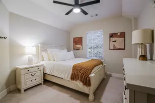 7412 Doswell Ln, Austin, TX 78739 - Photo 33