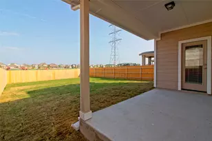6501 Wolf Pack Dr, Pflugerville, TX 78660 - Photo 25