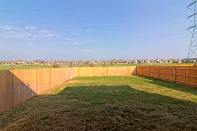 6501 Wolf Pack Drive, Pflugerville, TX 78660 - Photo 27