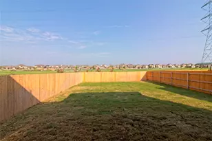 6501 Wolf Pack Dr, Pflugerville, TX 78660 - Photo 27
