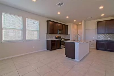 6501 Wolf Pack Drive, Pflugerville, TX 78660 - Photo 11