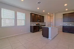 6501 Wolf Pack Dr, Pflugerville, TX 78660 - Photo 11