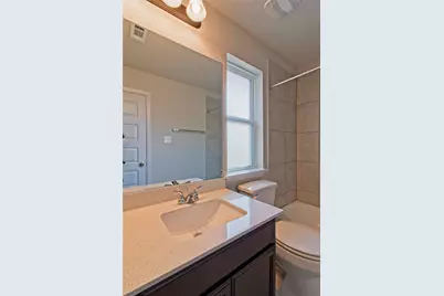 6501 Wolf Pack Drive, Pflugerville, TX 78660 - Photo 21
