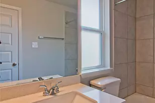 6501 Wolf Pack Dr, Pflugerville, TX 78660 - Photo 21