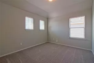 6501 Wolf Pack Dr, Pflugerville, TX 78660 - Photo 19