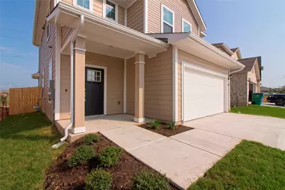 6501 Wolf Pack Drive, Pflugerville, TX 78660 - Photo 3