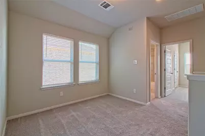 6501 Wolf Pack Drive, Pflugerville, TX 78660 - Photo 15