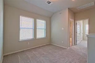 6501 Wolf Pack Dr, Pflugerville, TX 78660 - Photo 15
