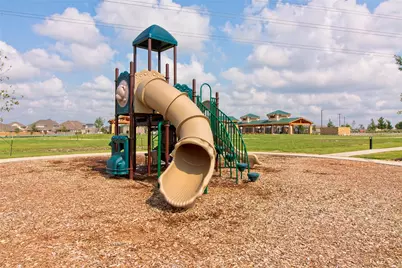6501 Wolf Pack Drive, Pflugerville, TX 78660 - Photo 29