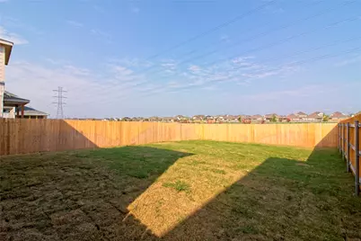 6501 Wolf Pack Drive, Pflugerville, TX 78660 - Photo 23