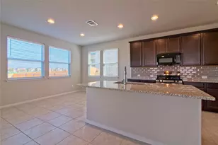 6501 Wolf Pack Dr, Pflugerville, TX 78660 - Photo 13