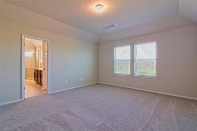 6501 Wolf Pack Drive, Pflugerville, TX 78660 - Photo 17