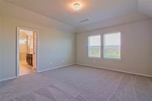 6501 Wolf Pack Dr, Pflugerville, TX 78660 - Photo 17