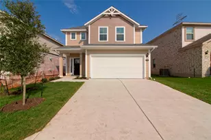 6501 Wolf Pack Dr, Pflugerville, TX 78660 - Photo 1