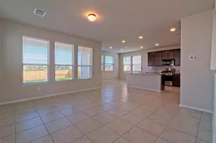 6501 Wolf Pack Dr, Pflugerville, TX 78660 - Photo 5