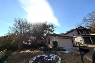 6503 Robbie Creek Cove, Austin, TX 78750 - Photo 9