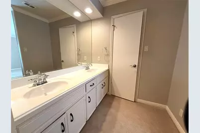 6503 Robbie Creek Cove, Austin, TX 78750 - Photo 27