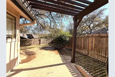 6503 Robbie Creek Cove, Austin, TX 78750 - Photo 19
