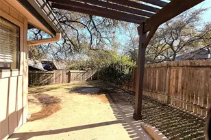 6503 Robbie Creek Cove, Austin, TX 78750 - Photo 19