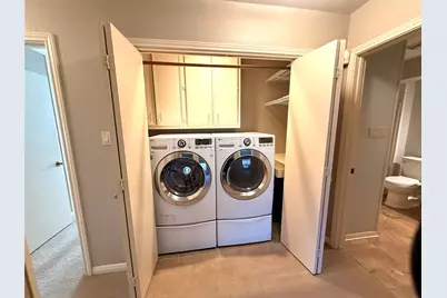 6503 Robbie Creek Cove, Austin, TX 78750 - Photo 29