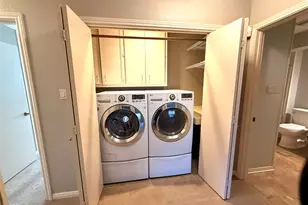 6503 Robbie Creek Cove, Austin, TX 78750 - Photo 29